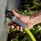 Legacy Legacy Flexzilla SwivelGrip 5/8 in. D X 75 ft. L Medium Duty Premium Grade Garden Hose HFZG575YWS - alternate 2